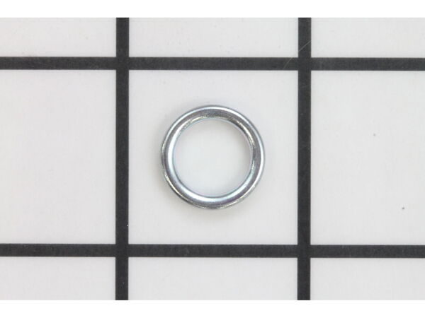 10053482-1-M-Echo-V109000150-Gasket