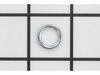 Gasket – Part Number: V109000150
