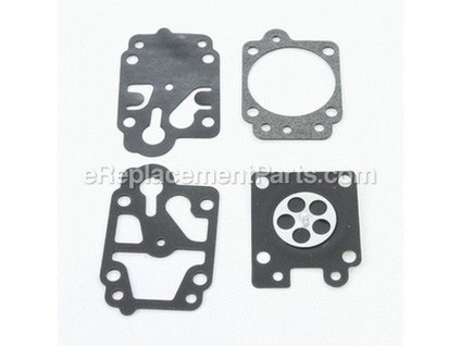 10053483-1-M-Shindaiwa-V109000190-Gasket / Diaphragm Kit