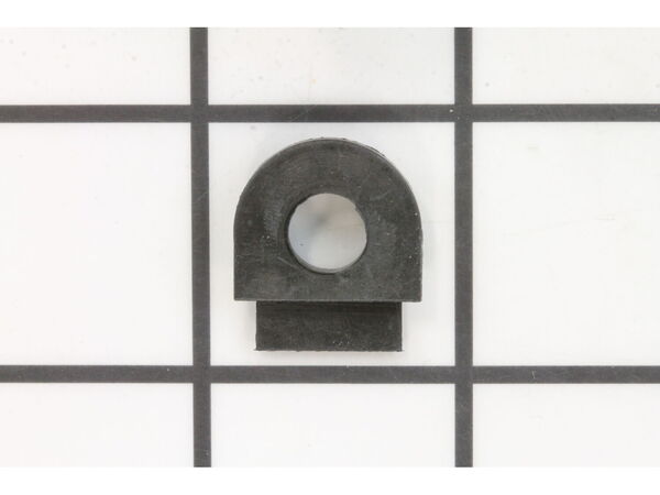 10053484-1-M-Shindaiwa-V130000090-Grommet, Choke