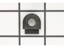 Grommet, Choke – Part Number: V130000090