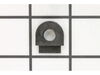 10053484-1-S-Shindaiwa-V130000090-Grommet, Choke