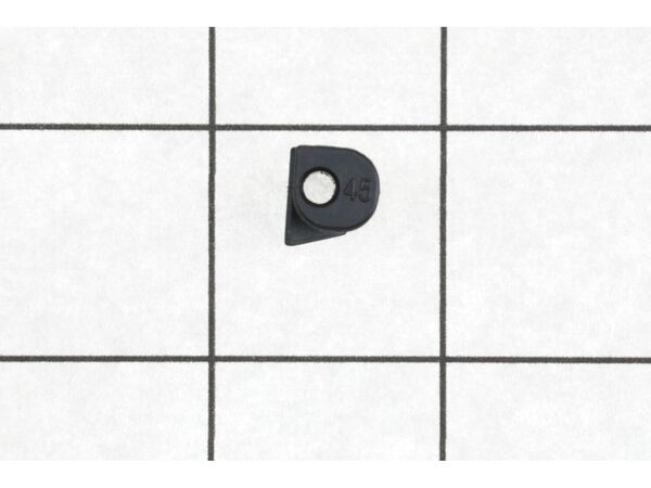 10053485-1-M-Echo-V130000131-Grommet, Choke