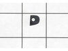 Grommet, Choke – Part Number: V130000131