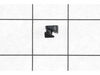 10053485-2-S-Echo-V130000131-Grommet, Choke