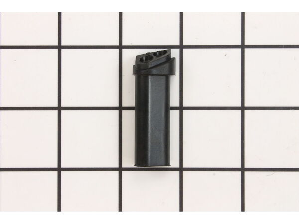 10053486-1-M-Shindaiwa-V131000050-Grommet