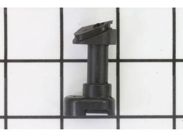 10053487-1-M-Shindaiwa-V131000090-Grommet