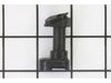 Grommet – Part Number: V131000090