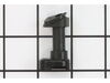 10053487-2-S-Shindaiwa-V131000090-Grommet