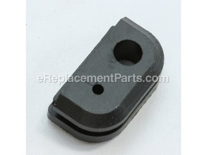 10053492-1-M-Shindaiwa-V135000100-Grommet