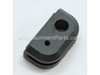 Grommet – Part Number: V135000100