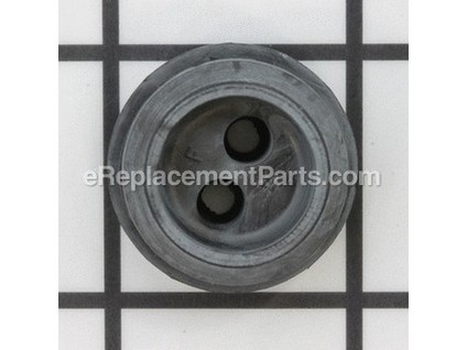 10053493-1-M-Shindaiwa-V137000050-Grommet