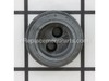 Grommet – Part Number: V137000050