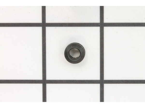 10053494-1-M-Shindaiwa-V137000100-Grommet, Fuel