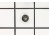 Grommet, Fuel – Part Number: V137000100