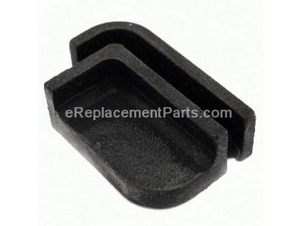 10053497-1-M-Shindaiwa-V144000190-Seal
