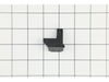 Grommet, Switch – Part Number: V144000270