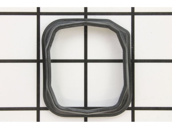 10053500-1-M-Shindaiwa-V144000280-Grommet, Valve
