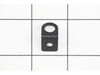 Plate, Eye – Part Number: V150000030