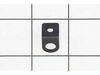 10053502-2-S-Echo-V150000030-Plate, Eye