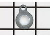 Plate, Eye – Part Number: V150000420