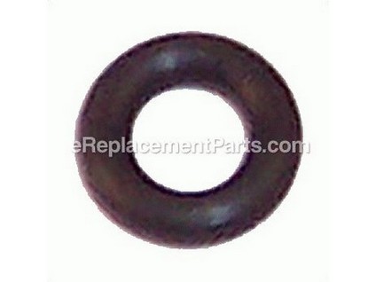 10053505-1-M-Porter Cable-V151-O-Ring Cat 14187