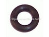 O-Ring Cat 14187 – Part Number: V151