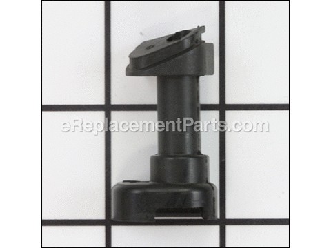 10053506-1-M-Porter Cable-V152-Injector Ball SS 2X
