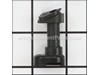 Injector Ball SS 2X – Part Number: V152