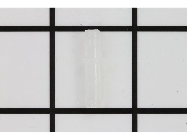 10053516-1-M-Echo-V186000210-Connector