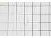 Joint – Part Number: V186000230