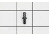 Chainsaw Joint Pipe – Part Number: V186000510
