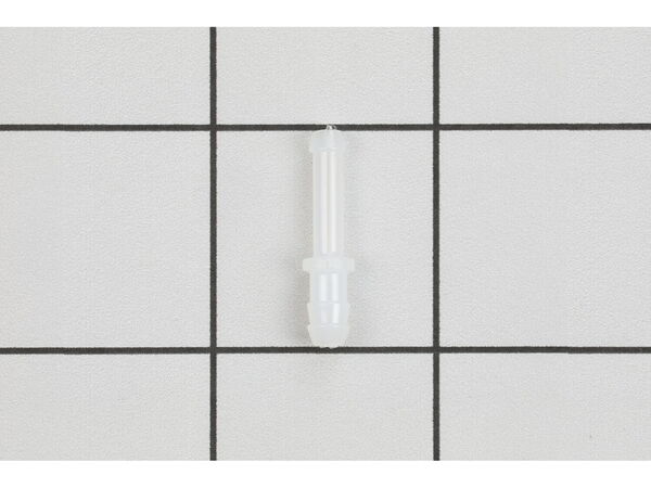 10053520-1-M-Echo-V186000520-Connector, Tube