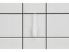 Connector, Tube – Part Number: V186000520