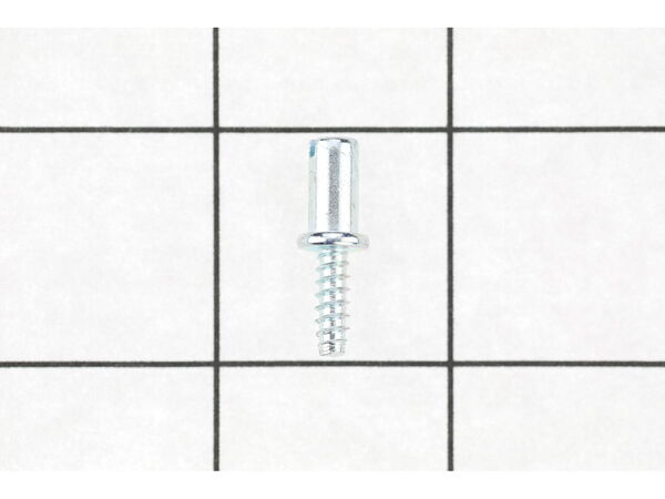 10053522-1-M-Echo-V202000000-Bolt 4x12