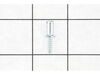 Bolt 4x12 – Part Number: V202000000