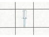 10053522-2-S-Echo-V202000000-Bolt 4x12