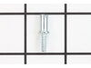 10053522-3-S-Echo-V202000000-Bolt 4x12