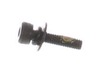 Bolt M4x16 – Part Number: V202000200