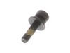 10053524-2-S-Echo-V202000200-Bolt M4x16