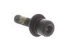 10053524-3-S-Echo-V202000200-Bolt M4x16