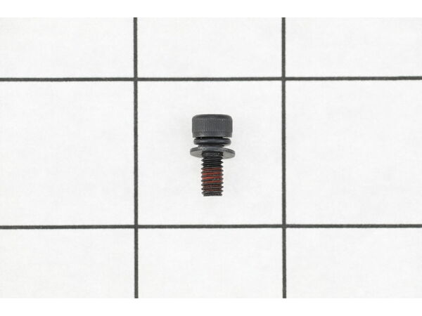 10053525-1-M-Echo-V202000490-Bolt, Adhesive M4x10