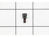 Bolt, Adhesive M4x10 – Part Number: V202000490