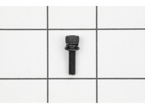 10053529-1-M-Shindaiwa-V202000581-Bolt Spw M4x16