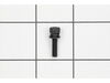 Bolt Spw M4x16 – Part Number: V202000581