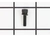 10053529-2-S-Shindaiwa-V202000581-Bolt Spw M4x16