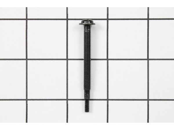 10053531-1-M-Echo-V203000021-Bolt 5x14