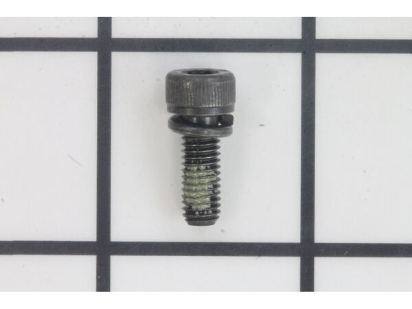 10053533-1-M-Shindaiwa-V203000470-Bolt-Adhesive M5 X 14