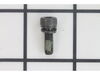 Bolt-Adhesive M5 X 14 – Part Number: V203000470