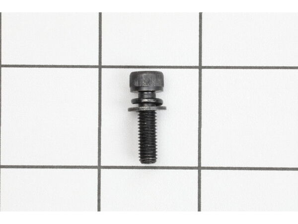 10053534-1-M-Shindaiwa-V203000541-Bolt